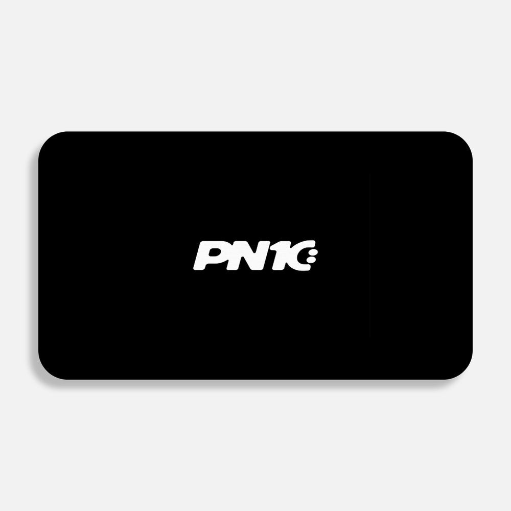 Pain No One Sees Gift Card